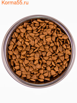   Monge Cat BWild GRAIN FREE Merluzzo (,   ) (,  4)