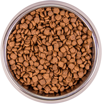   Monge Cat BWild GRAIN FREE Sterilised Tonno () (,  4)