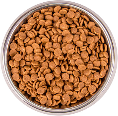   Monge Cat BWild LOW GRAIN Kitten () (,  4)