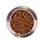   Monge Dog Mini Adult ().  2