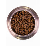  Monge Dog Mini Puppy & Junior ().  2