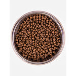   Monge Dog Speciality Extra Small Adult Lamb (, , ).  2