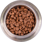   Monge Dog BWild LOW GRAIN Goose ().  2