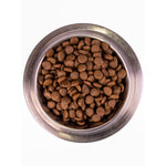   Monge Dog Monoprotein Trout (,   ).  2