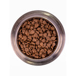   Monge Dog Medium Senior ().  2