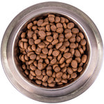   Monge Dog BWild GRAIN FREE All Breeds Adult Acciughe (,   ).  2