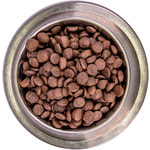   Monge Dog BWild GRAIN FREE All Breeds Adult Agnello (  ).  2
