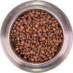   Monge Dog BWild GRAIN FREE Puppy & Junior Anatra (  ).  2