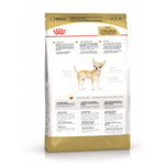   Royal canin CHIHUAHUA ADULT ( ).  2