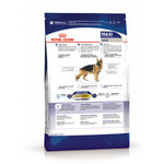   Royal canin MAXI ADULT.  2