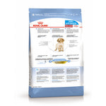   Royal Canin MEDIUM PUPPY.  2