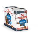   Royal canin LIGHT WEIGHT CARE( ).  2
