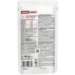   Royal Canin MEDIUM ADULT.  2