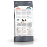   Royal canin HAIRBALL CARE.  2