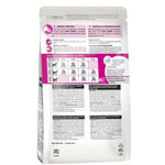   Royal canin EXIGENT 33 AROMATIC ATTRACTION.  2