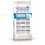   Royal canin INDOOR APPETITE CONTROL.  2
