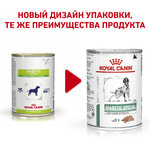   DIABETIC SPECIAL LOW CARBOHYDRATE CANINE .  2