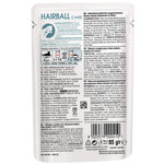   Royal canin HAIRBALL CARE ( ).  2