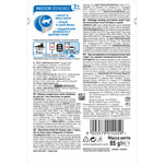   Royal Canin INDOOR STERILISED 7+ ( ).  2