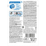  Royal Canin INDOOR STERILISED 7+ ( ).  2