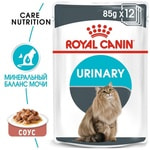   Royal canin URINARY CARE ( ).  2