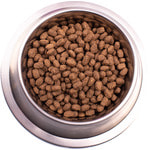   Gemon Dog Mini Puppy & Junior (  ).  2