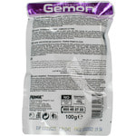   Gemon Cat    .  2