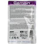   Gemon Cat    .  2