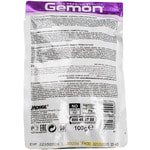   Gemon Cat    .  2