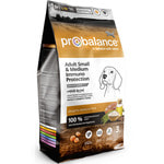   ProBalance Immuno Adult Small&Medium.  2