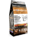   ProBalance Immuno Adult Beef.  2