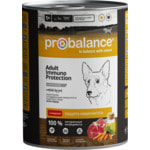  Probalance Adult Immuno Protection.  2