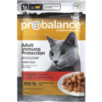   ProBalance Immuno Protection (  ).  2