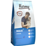   Karmy Maxi Junior ().  2