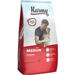   Karmy Medium Junior ().  2