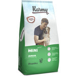   Karmy Mini Junior ().  2