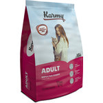   Karmy Adult Cat ().  2