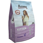   Karmy Kitten ().  2