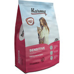   Karmy Sensitive ().  2