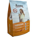   Karmy Hair&Skin ().  2