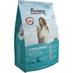   Karmy Hypoallergenic ().  2