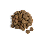 Gina Elite Grain Free Adult Dog Lamb, Sweet Potato & Mint ().  2