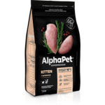   ALPHAPET   ().  2