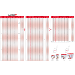   Beaphar Lactol Puppy Milk.  2