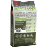   Blitz Holistic Fresh Duck (Low Grain).  2