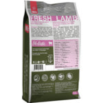Сухой корм Blitz Holistic Fresh Lamb (Low Grain). Вид 2