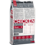   Blitz Classic Chicken.  2