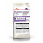   Royal canin STERILISED 37.  2