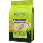   GUABI NATURAL (,  ).  2