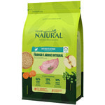   Guabi Natural Cat Sterilised (   ).  2